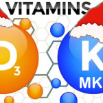 vitamin d3 and k2mk7-xmas