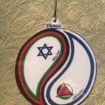 May 2024 bring Clear Skin and Happiness