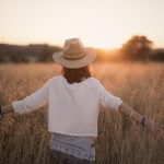 Time Flies, Life Challenges, AI and My Psoriasis Still GONE! petig-sunset-5238044_640